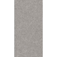 GRANITE DENSE GREY 60x120 GRANITE DENSE GREY 60x120
