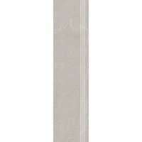 PIETRA DENSE LUX STEP 30x120
