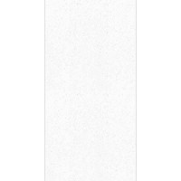 GLM SATIN WHITE 60x120 GLM SATIN WHITE 60x120