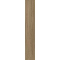 KEMPAS CREMA CARVING 20x120 CM KEMPAS CREMA CARVING 20x120 CM