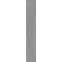 KEMPAS WHITE CARVING 20x120 CM KEMPAS WHITE CARVING 20x120 CM