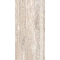 TRAVERNO BEIGE MATT 60x120