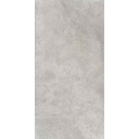 CORINTH GREY MATT 60x120 CORINTH GREY MATT 60x120