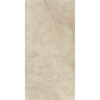 CORINTH BEIGE MATT 60x120 CORINTH BEIGE MATT 60x120
