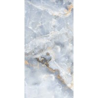 CLOUD STORM CARVING 60x120 CLOUD STORM CARVING 60x120