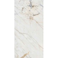 PIETRA ORO PUNCH MATT 60x120