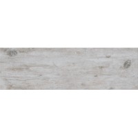 VINTAGEWOOD G1804 LIGHT GREY 18,5X59,8 G1 W385-003-1 VINTAGEWOOD G1804 LIGHT GREY 18,5X59,8 G1 W385-003-1