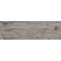 VINTAGEWOOD G1804 DARK GREY 18,5X59,8 G1 W386-003-1