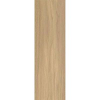 CHESTERWOOD BEIGE 18,5x59,8 G1 W481-001-1