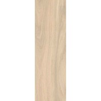 CHESTERWOOD CREAM 18,5x59,8 G1 W481-002-1 CHESTERWOOD CREAM 18,5x59,8 G1 W481-002-1
