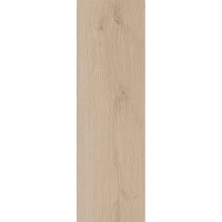 SANDWOOD BEIGE 18,5x59,8 G1 W484-001-1