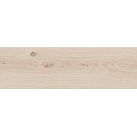 SANDWOOD WHITE 18,5x59,8 G1 W484-004-1