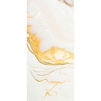 PLACA WPC OCEAN GOLD 120x60 5MM