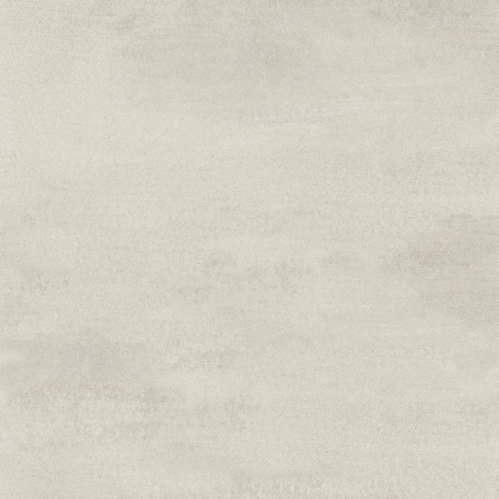 CASTELLO BEIGE RECTIFIED 59.5x59.5