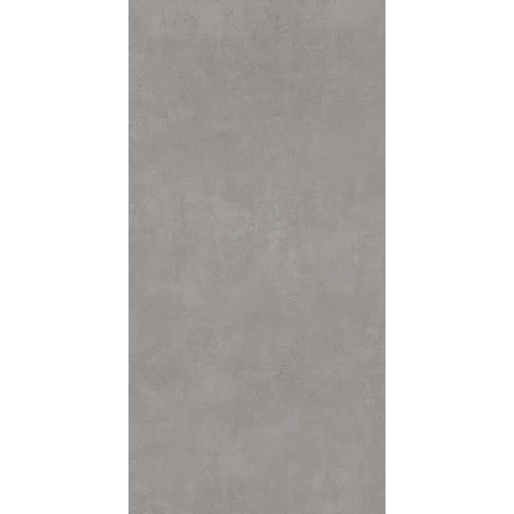 ROSSETTI LIGHT GREY 60x120