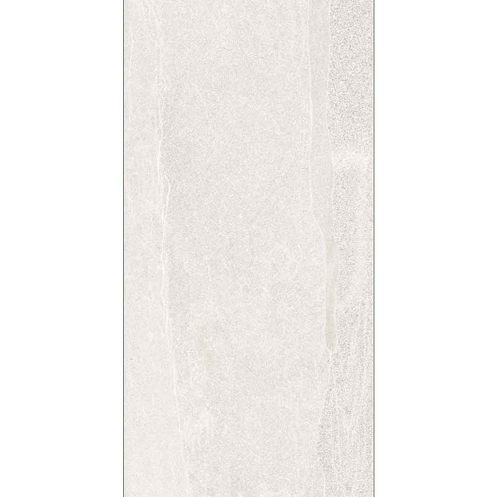 CONCEPT BEIGE 60x120