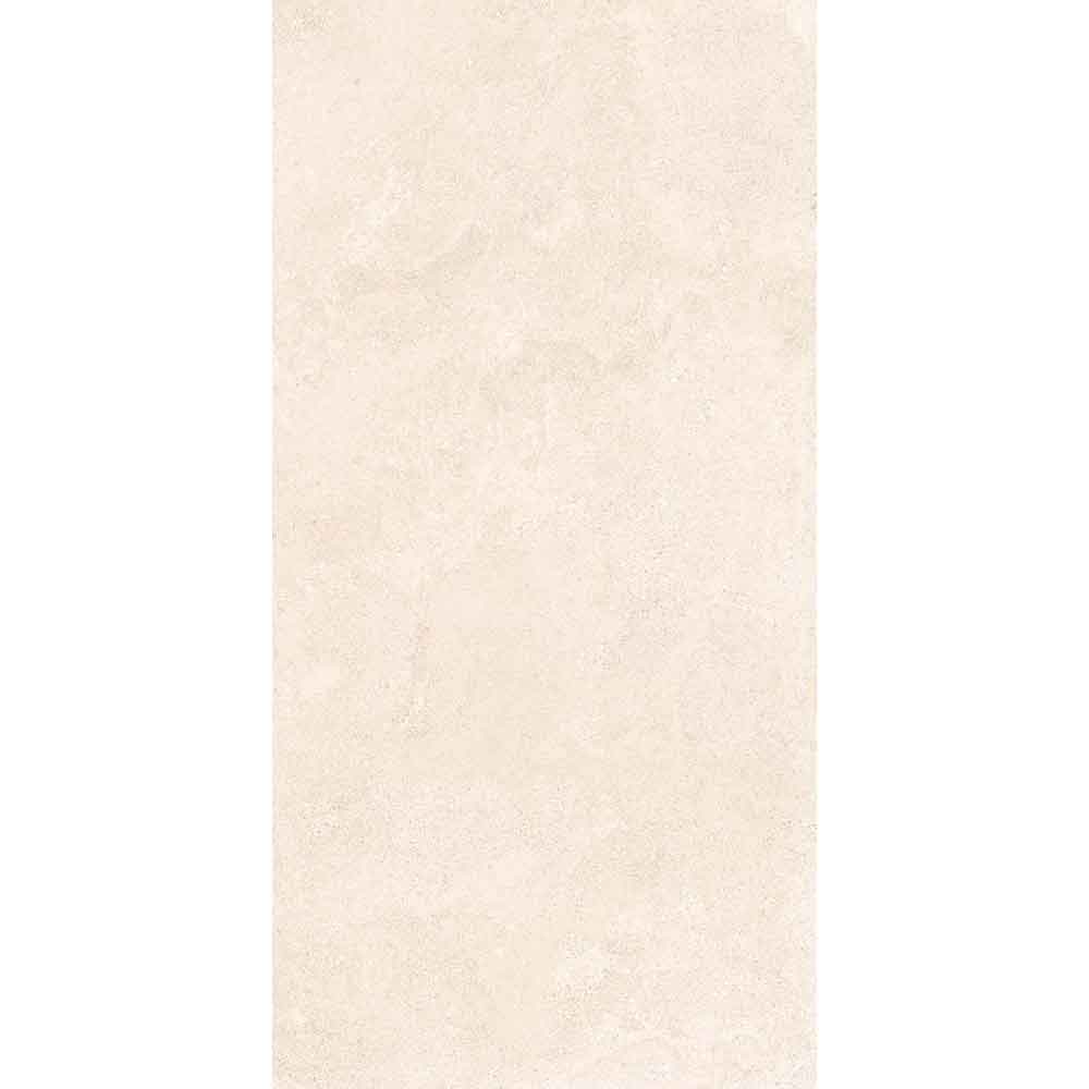 NATURALIS IVORY 60x120 2001