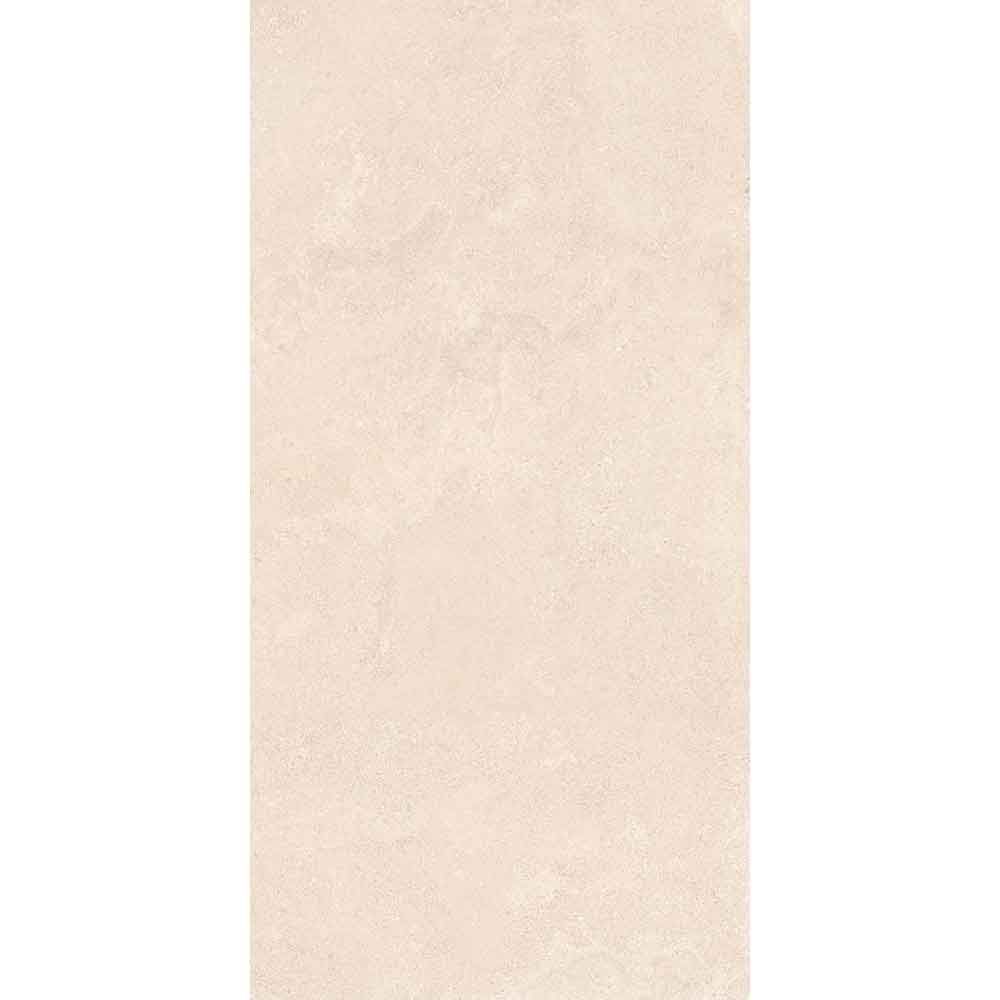 NATURALIS BEIGE 60x120 2003