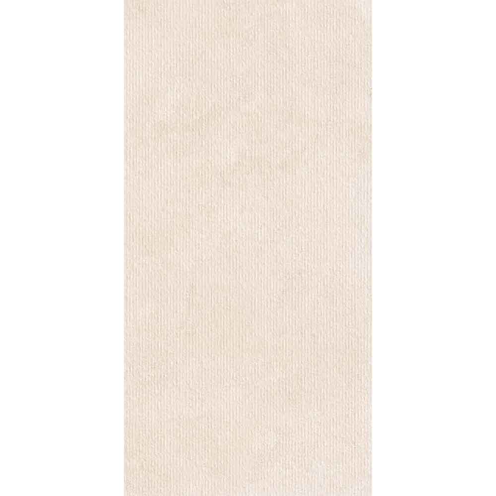 NATURALIS LINES IVORY 60x120  2009