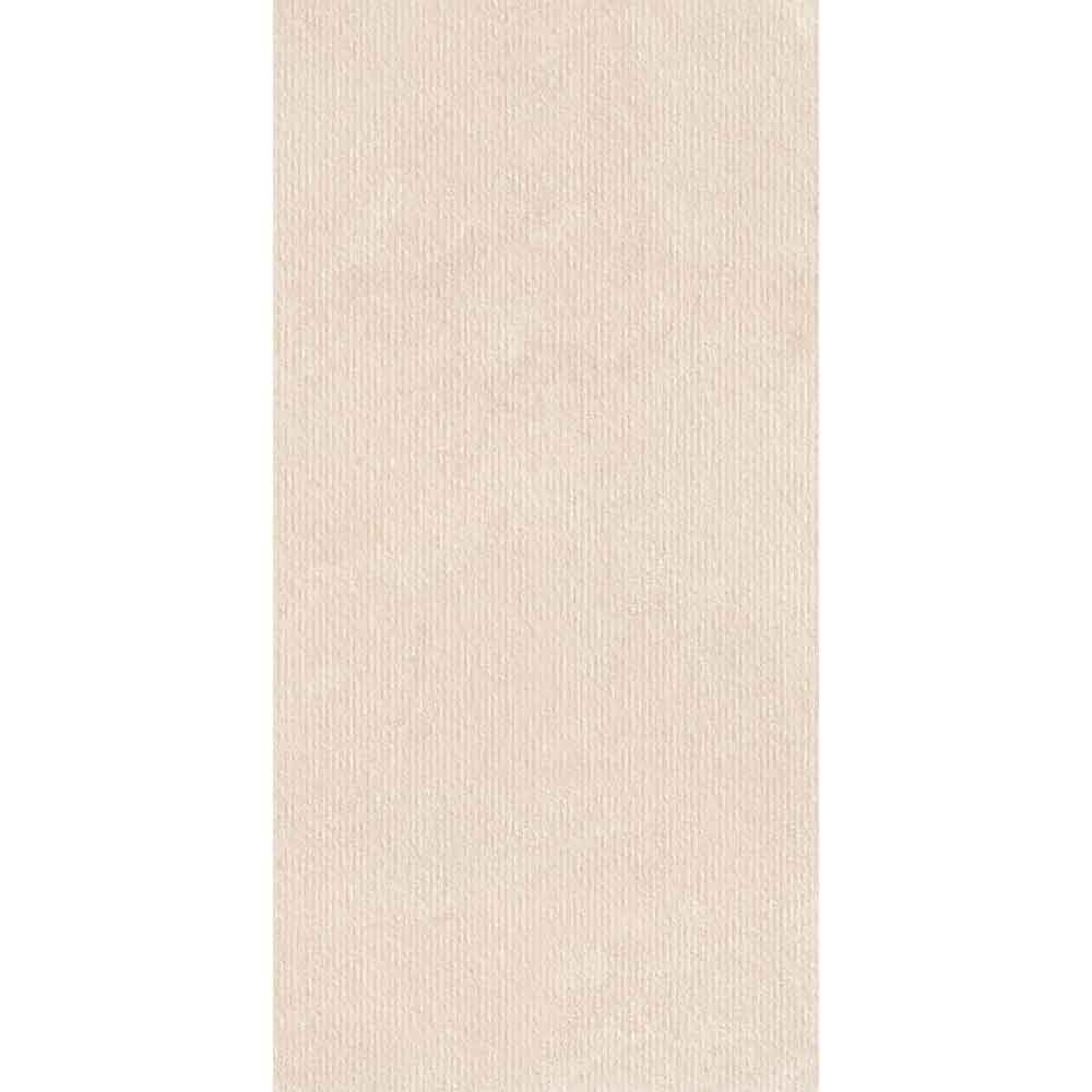 NATURALIS LINES BEIGE 60x120 2010