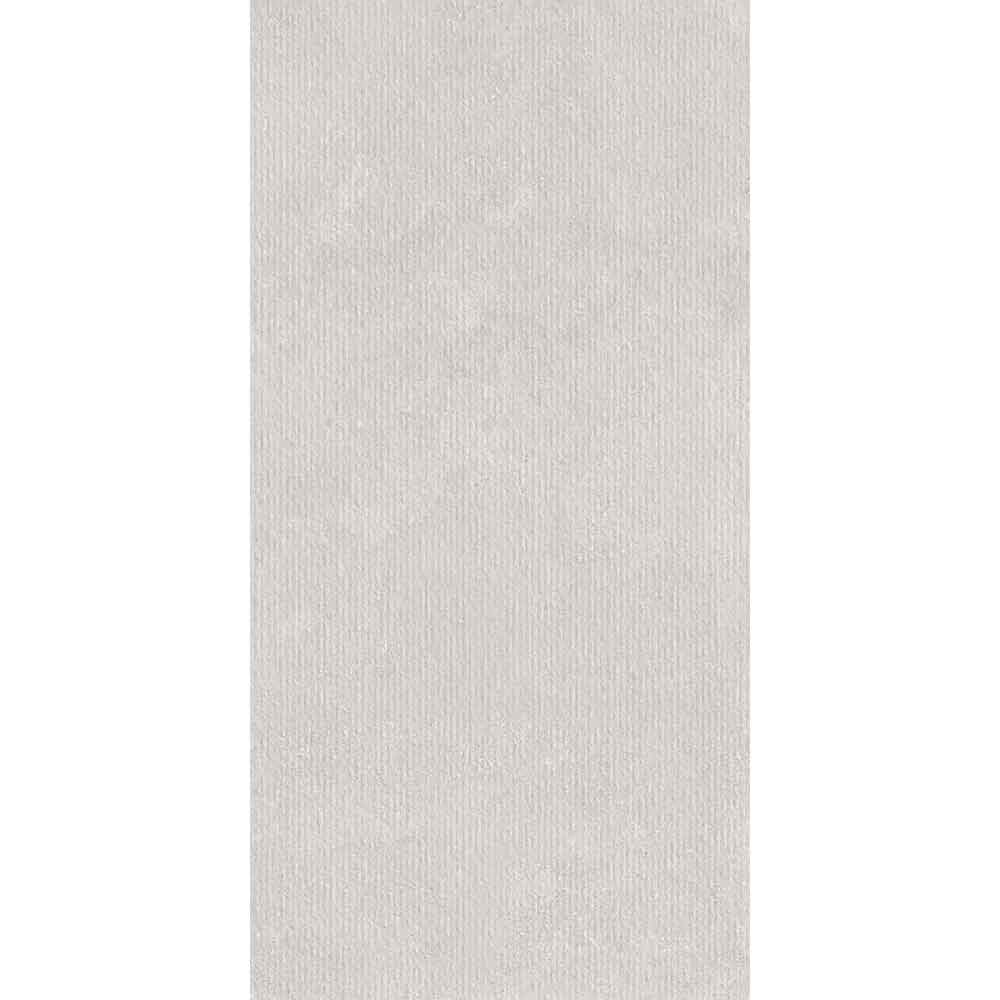 NATURALIS LINES GREIGE 60x120 2011