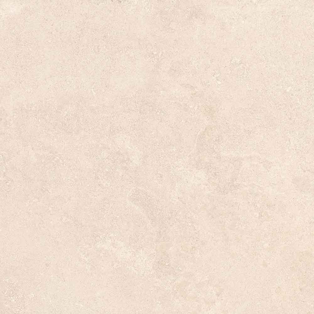 NATURALIS R10 BEIGE 60x60 2016