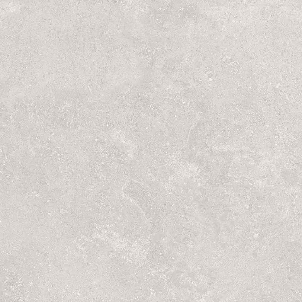 NATURALIS R10 GREIGE 60x60 2017
