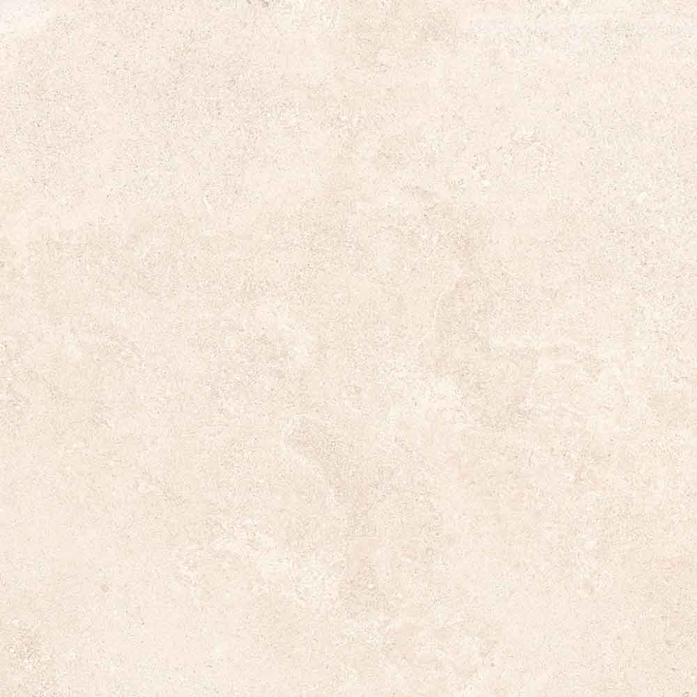 NATURALIS  20MM IVORY 60x60 2018