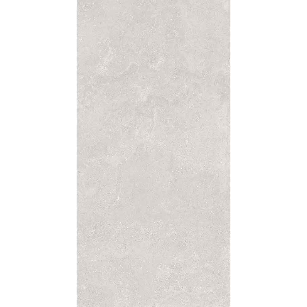 NATURALIS R10 GREIGE 30x60 2025