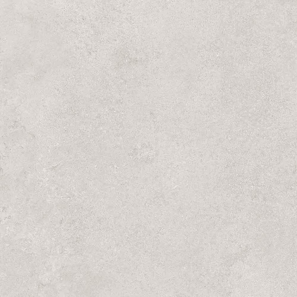 NATURALIS GREIGE 80x80 2028