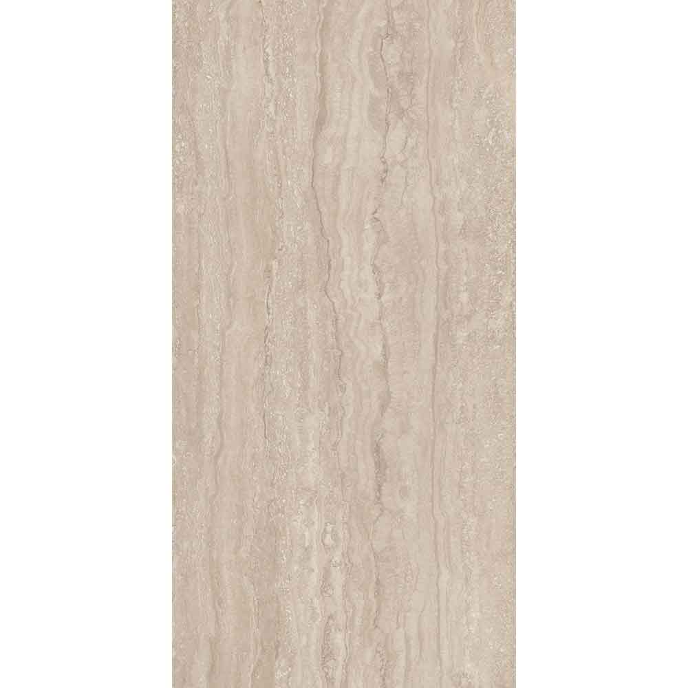 ETERNAL BEIGE 60x120 2033