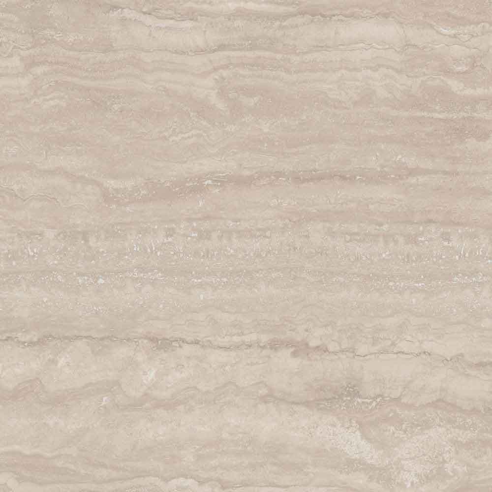 ETERNAL BEIGE 60x60 2039