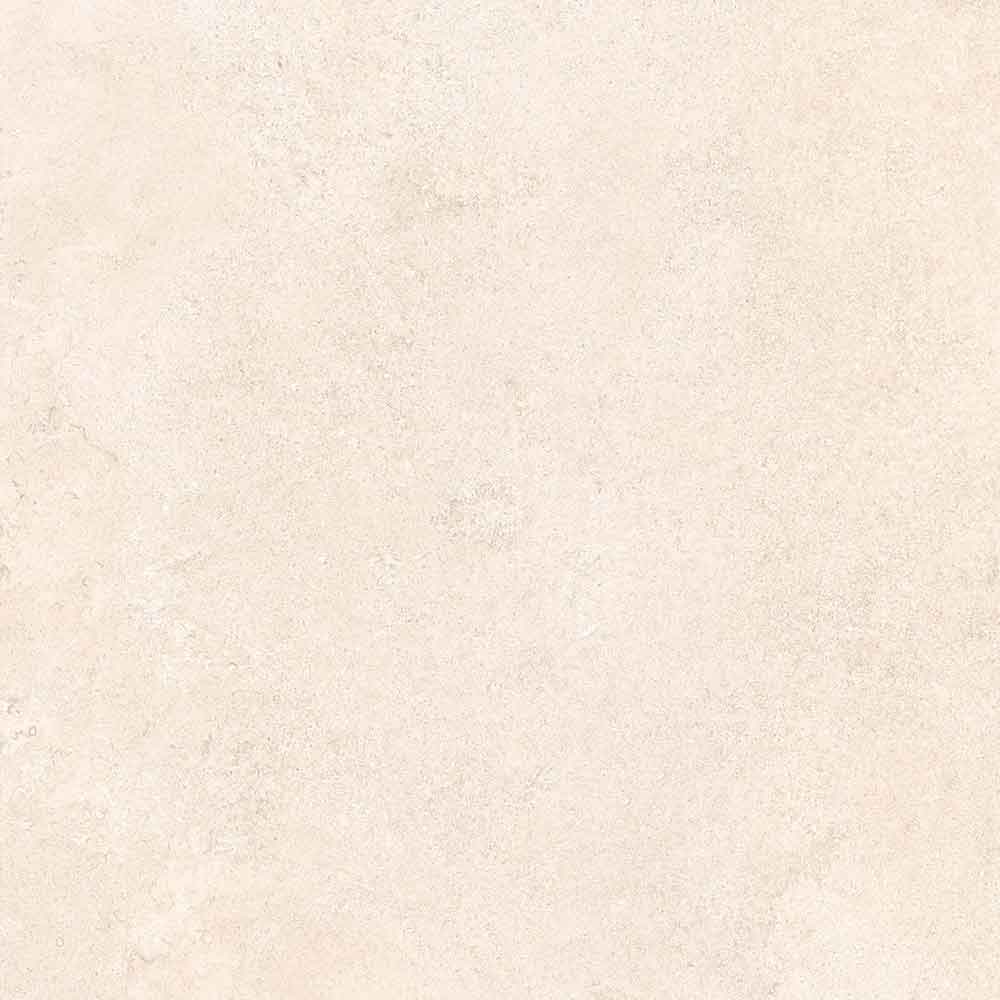 NATURALIS R10 IVORY 80x80 2050
