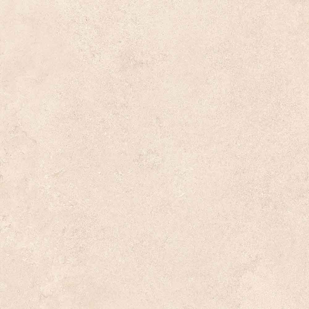 NATURALIS  R10 BEIGE 80x80 2051