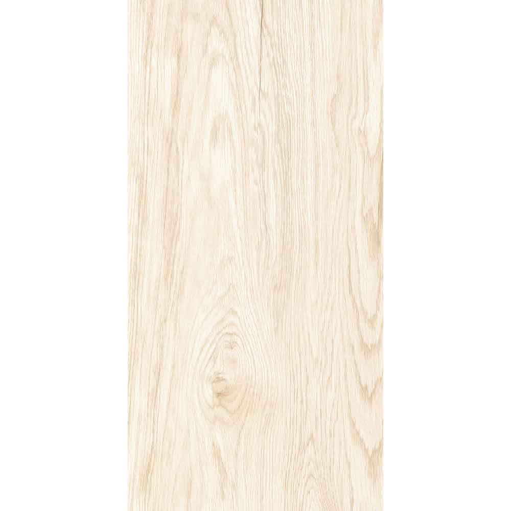 TILIA NATURAL 60x120 3514