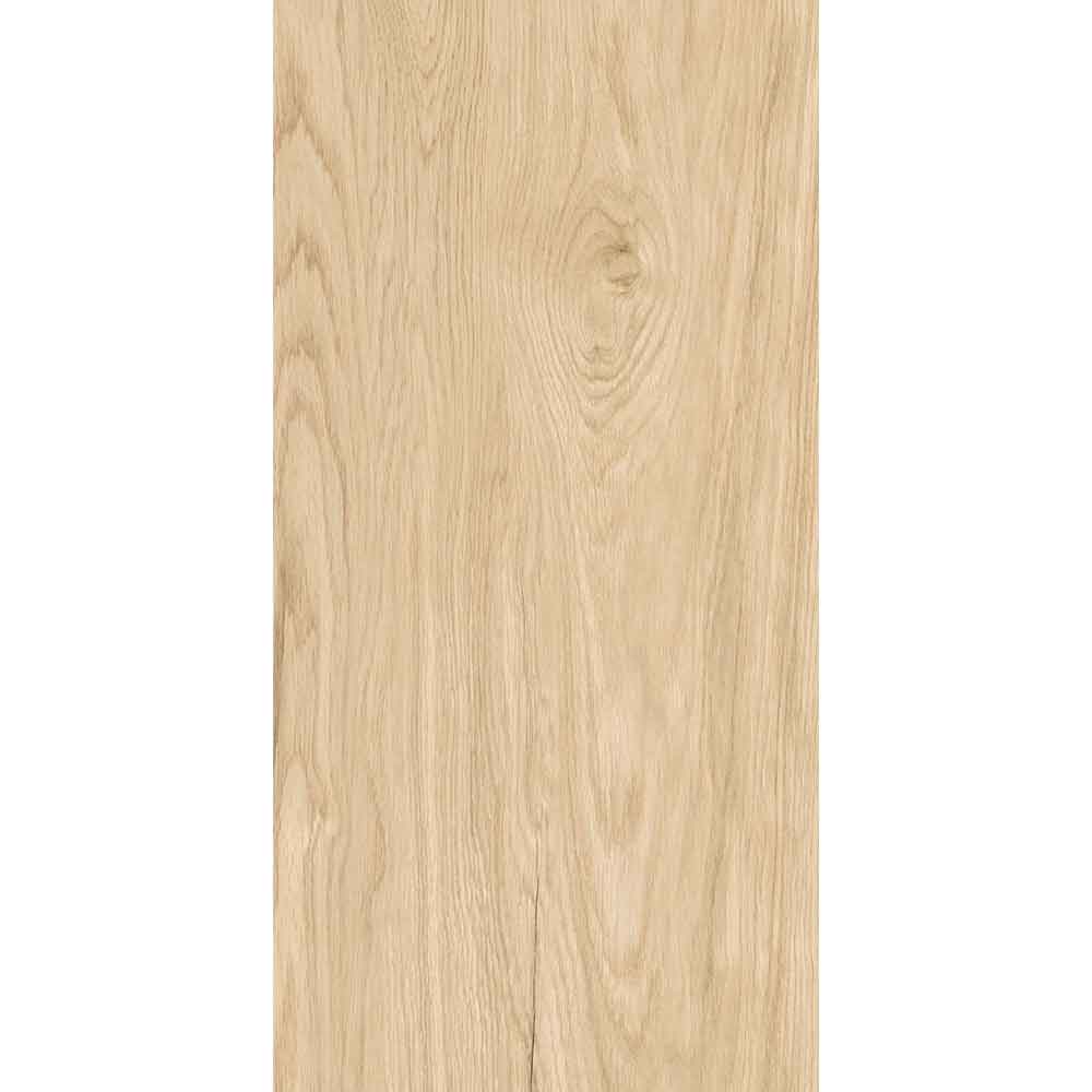 TILIA BEIGE  60x120 3515