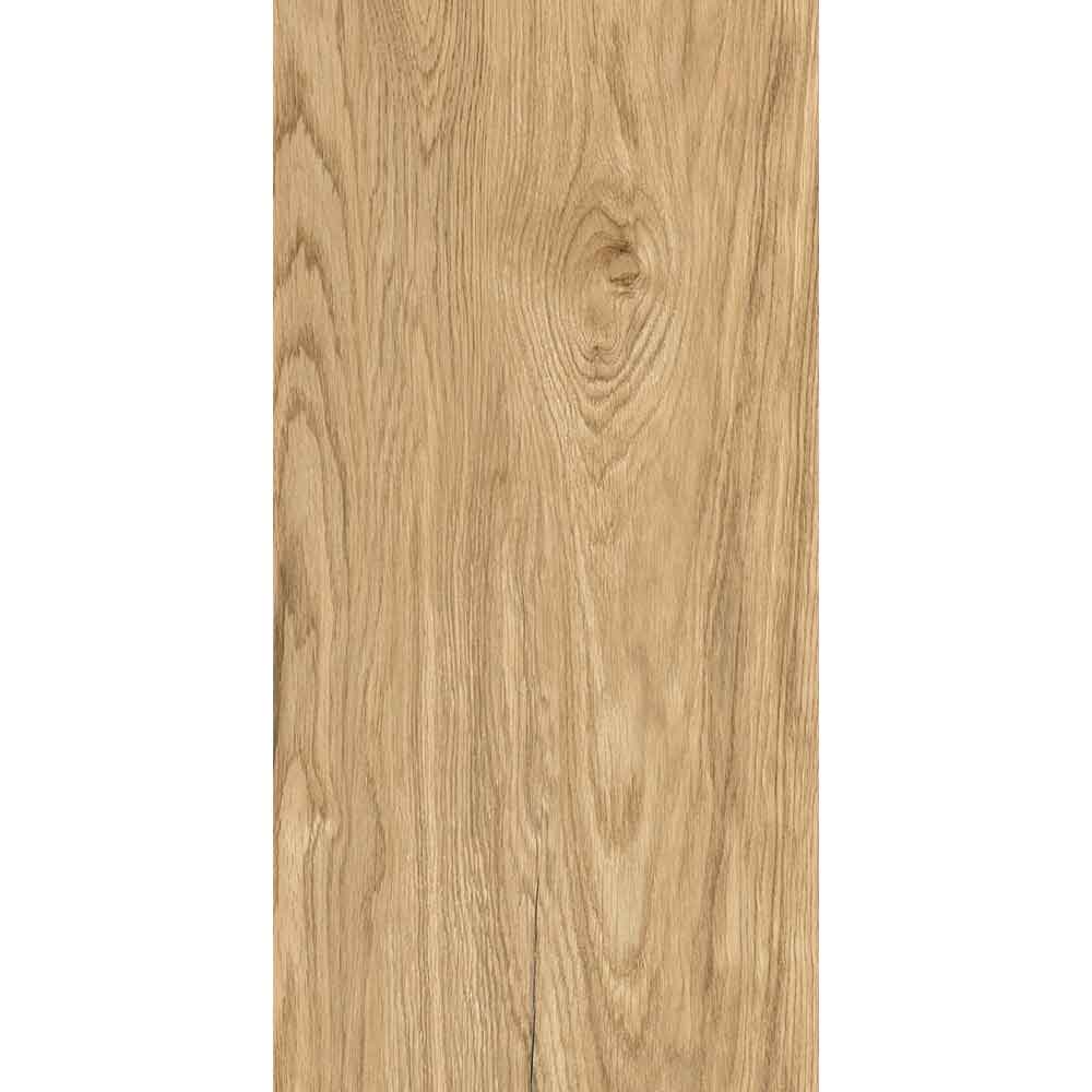 TILIA BROWN 60x120 3516