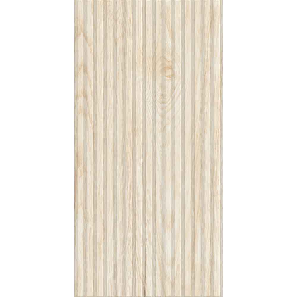 TILIA STRUCTURE NATURAL 60x120  3517