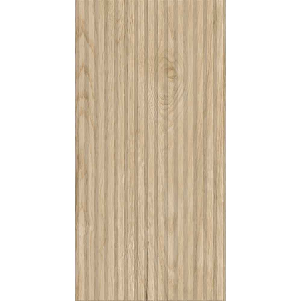 TILIA STRUCTURE BEIGE 60x120 3518