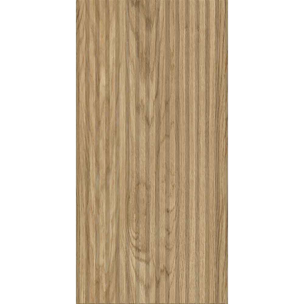 TILIA STRUCTURE BROWN 60x120 3519