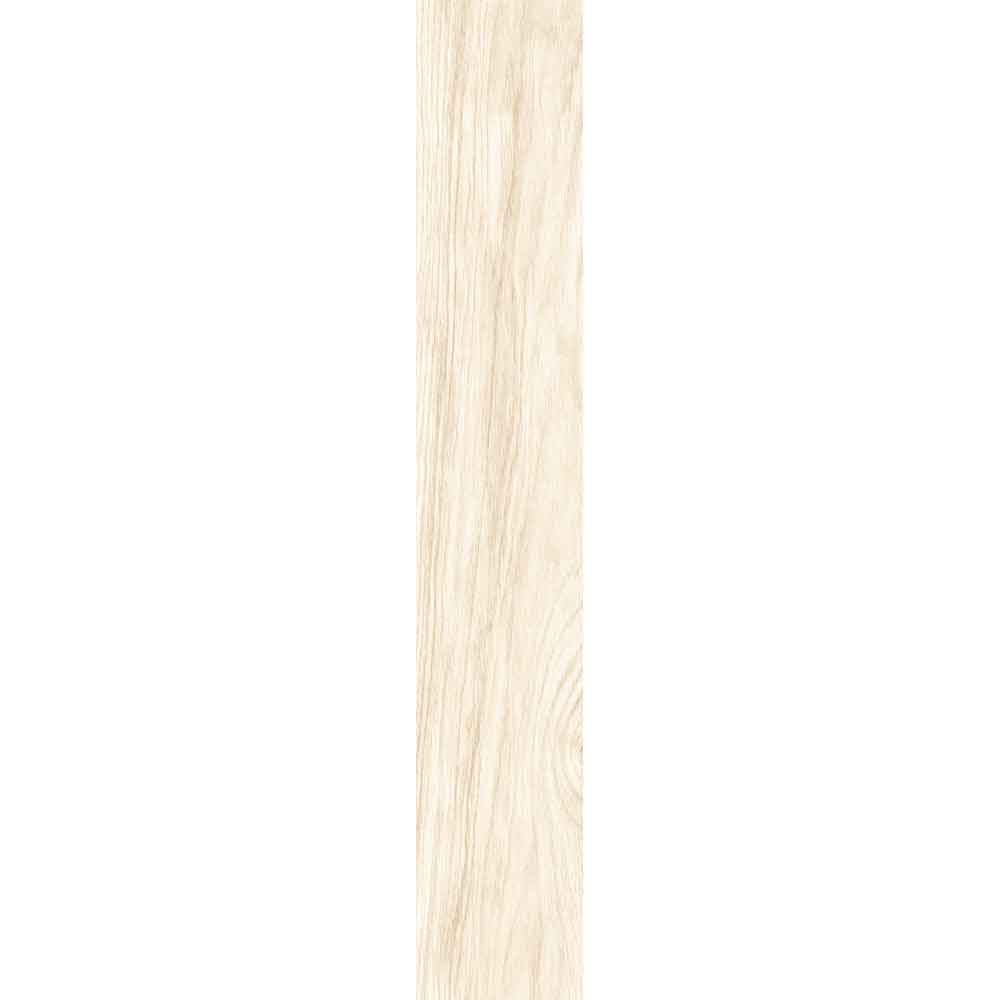 TILIA NATURAL 20x120 3520