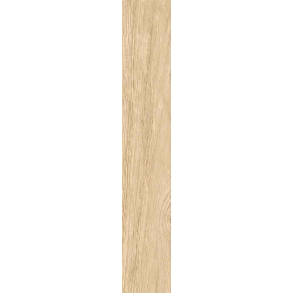 TILIA BEIGE 20x120 3521