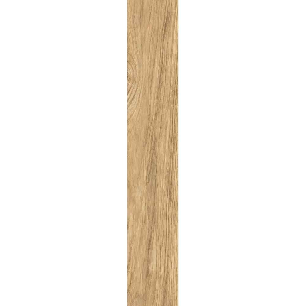 TILIA BROWN 20x120 3522