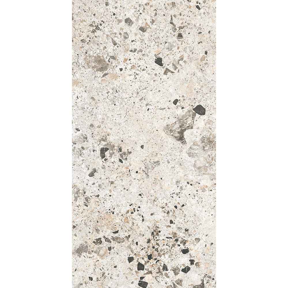 URBANA NATURAL 60x120 3528