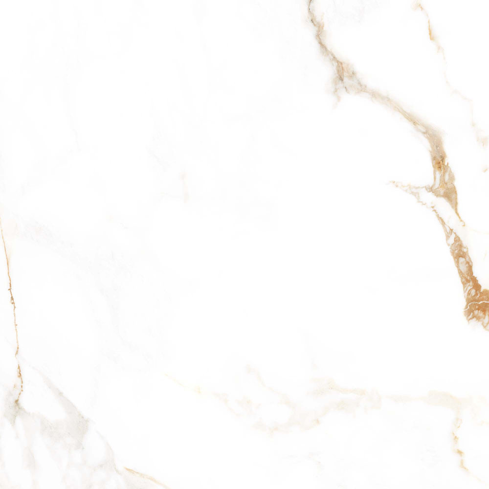 BREEZE WHITE 60x60 3557