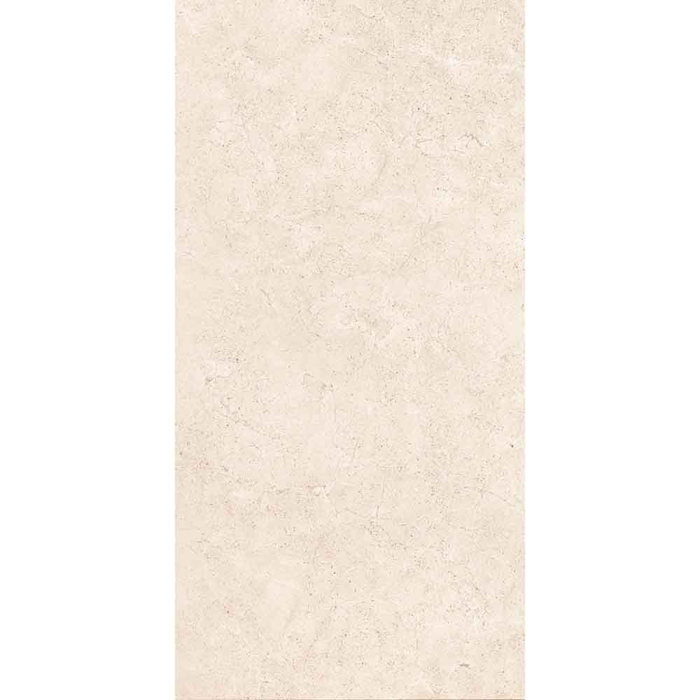 LIMESTONE BEIGE 60x120 3587