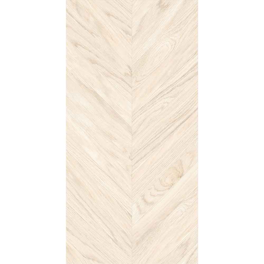 TILIA CHEVRON NATURAL 60x120 3635