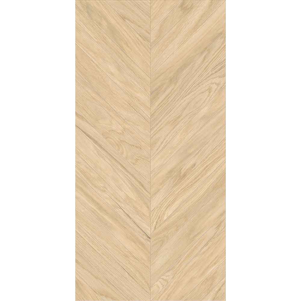 TILIA CHEVRON BEIGE 60x120 3636