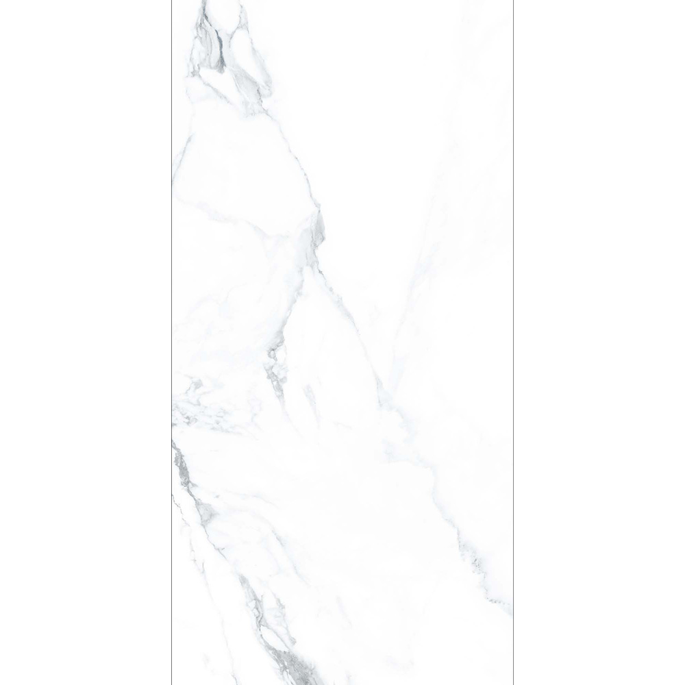 BREEZE GREY 60x120 3686