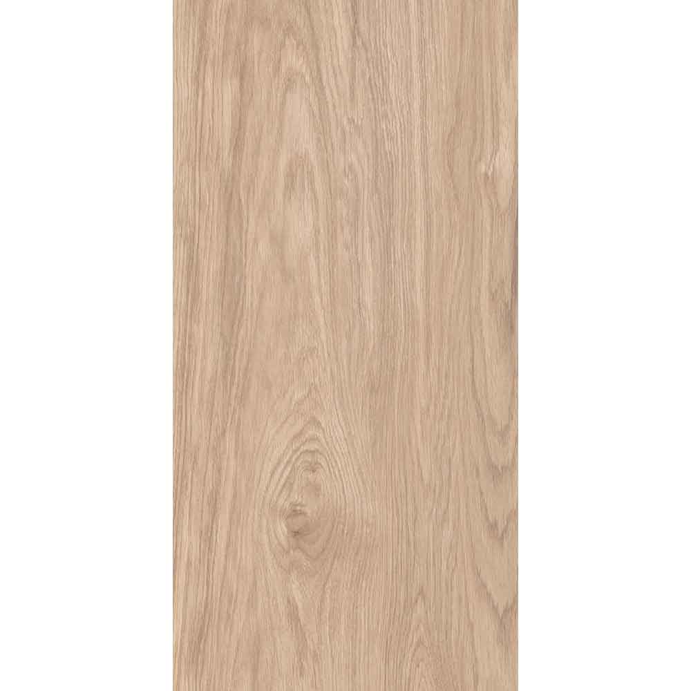 TILIA  HONEY 60x120  3696
